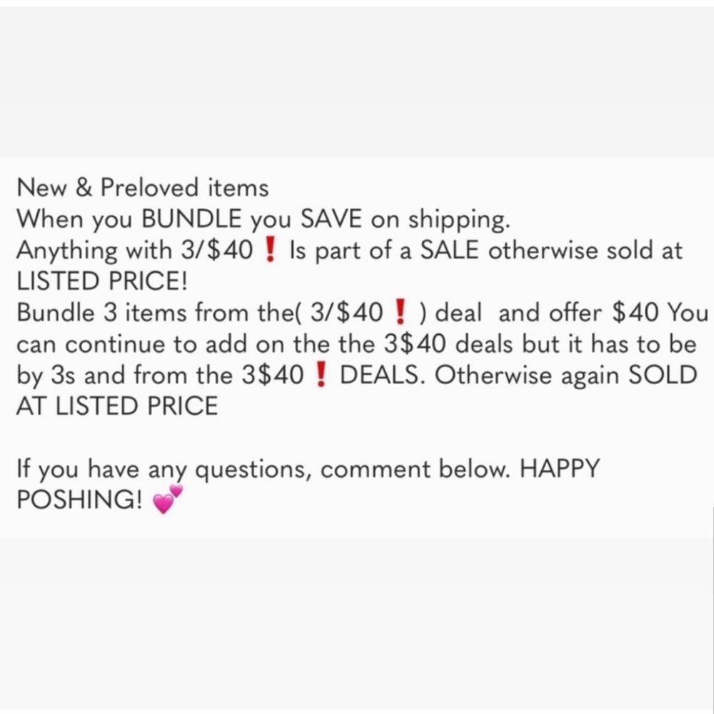 3/$40❗️Missguided White Women's Shorts - Picture 3 of 13